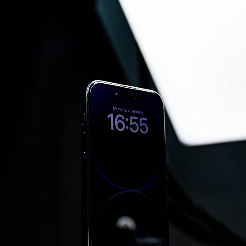 Telefonterror i Norge: Slik kan du beskytte deg mot ukjent nummer