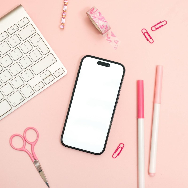 Spam-anrop i Norge 2026: en praktisk guide for trygg telefonsikkerhet